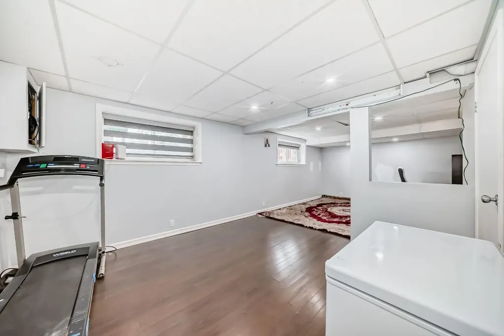 116 Pineson Place NE Calgary AB T1Y2R1