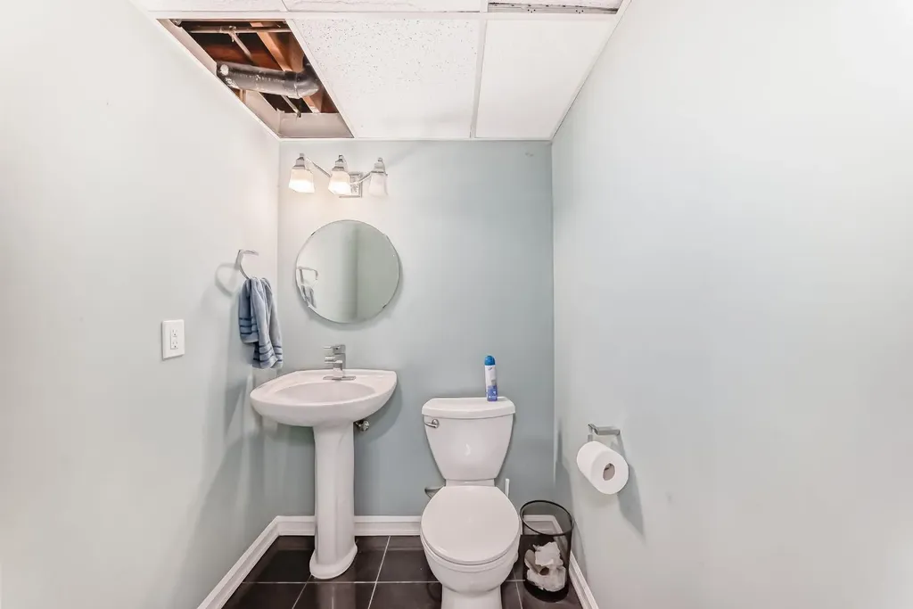 116 Pineson Place NE Calgary AB T1Y2R1