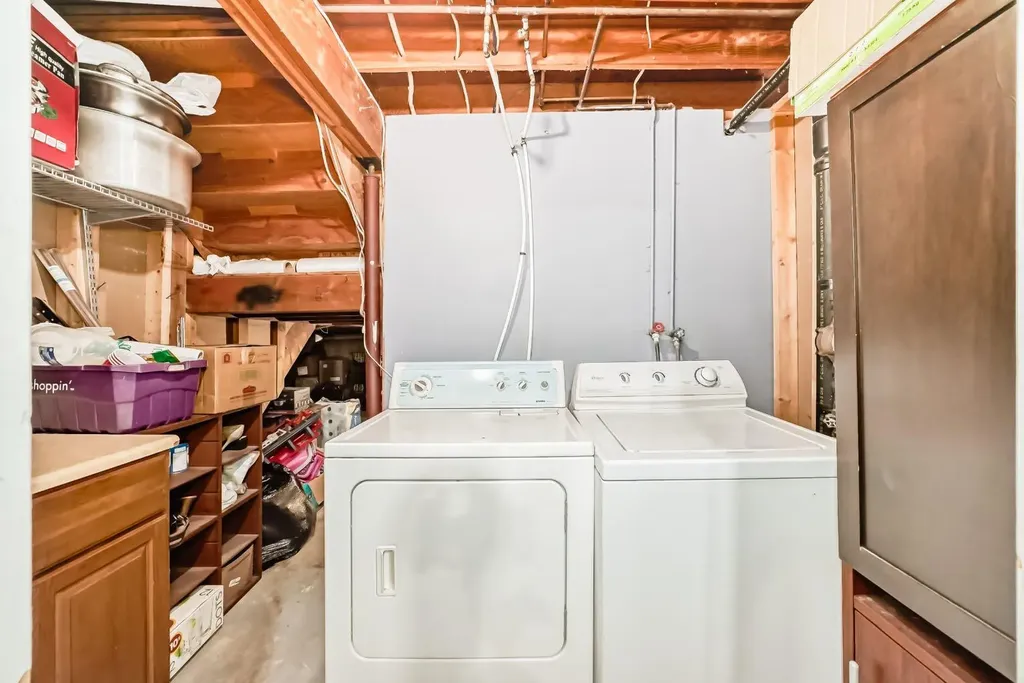 116 Pineson Place NE Calgary AB T1Y2R1