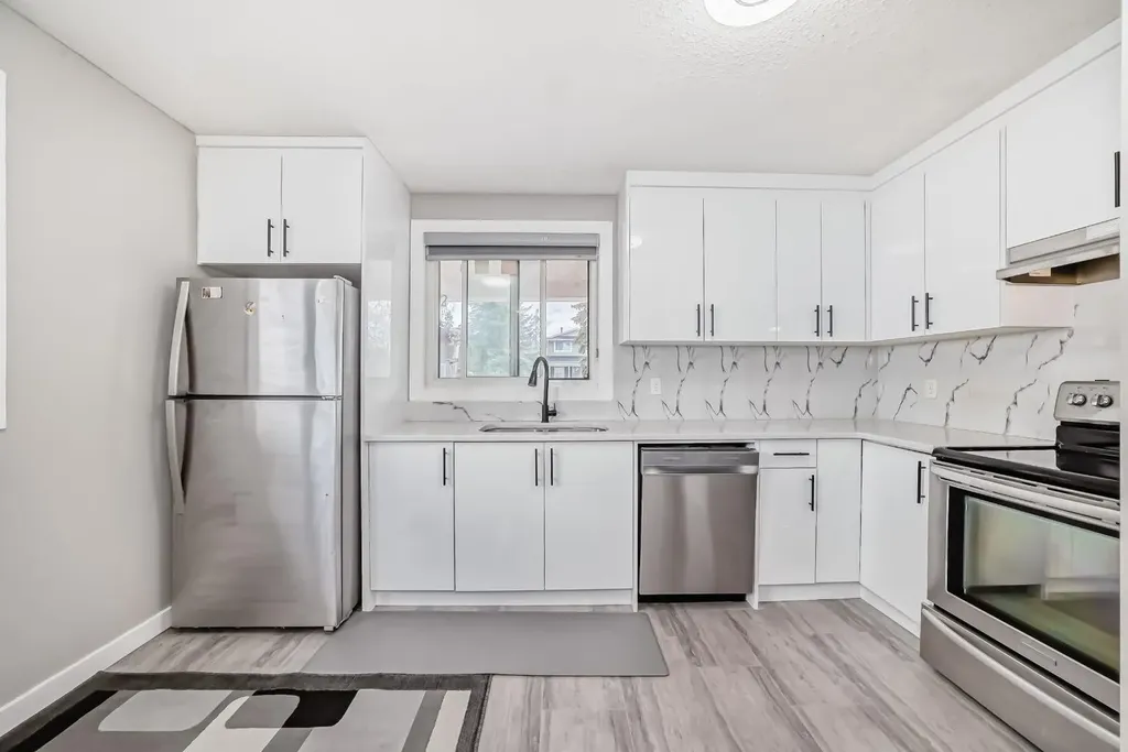 116 Pineson Place NE Calgary AB T1Y2R1
