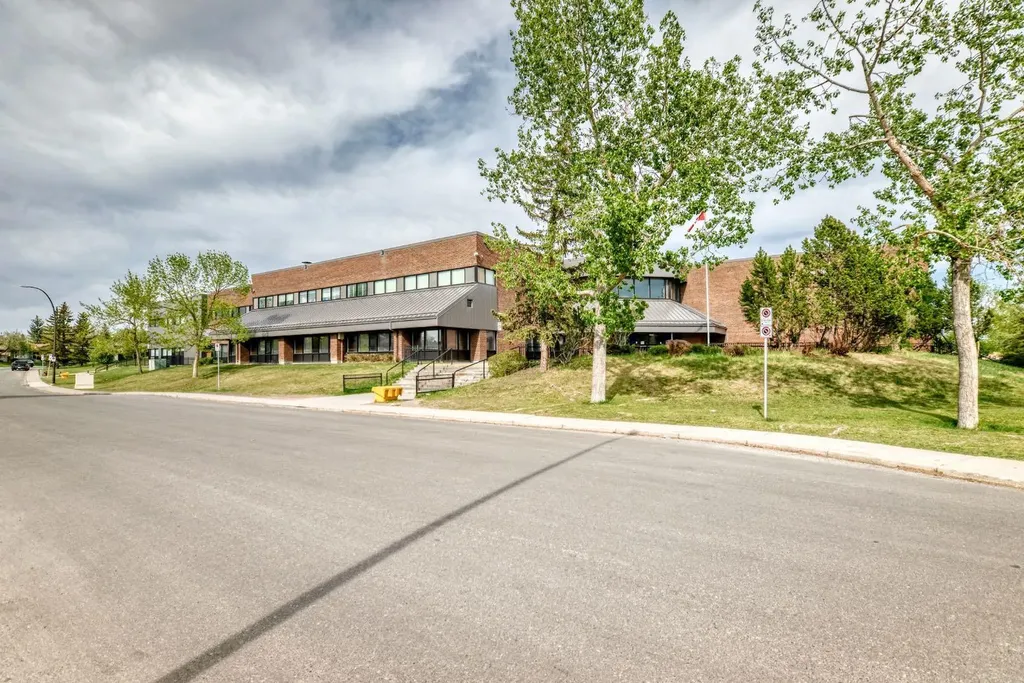 116 Pineson Place NE Calgary AB T1Y2R1