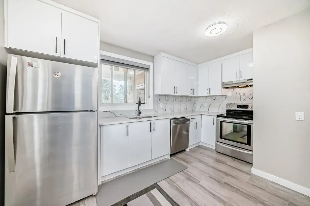 116 Pineson Place NE Calgary AB T1Y2R1