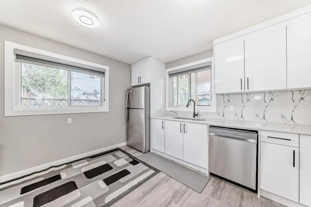 116 Pineson Place NE Calgary AB T1Y2R1