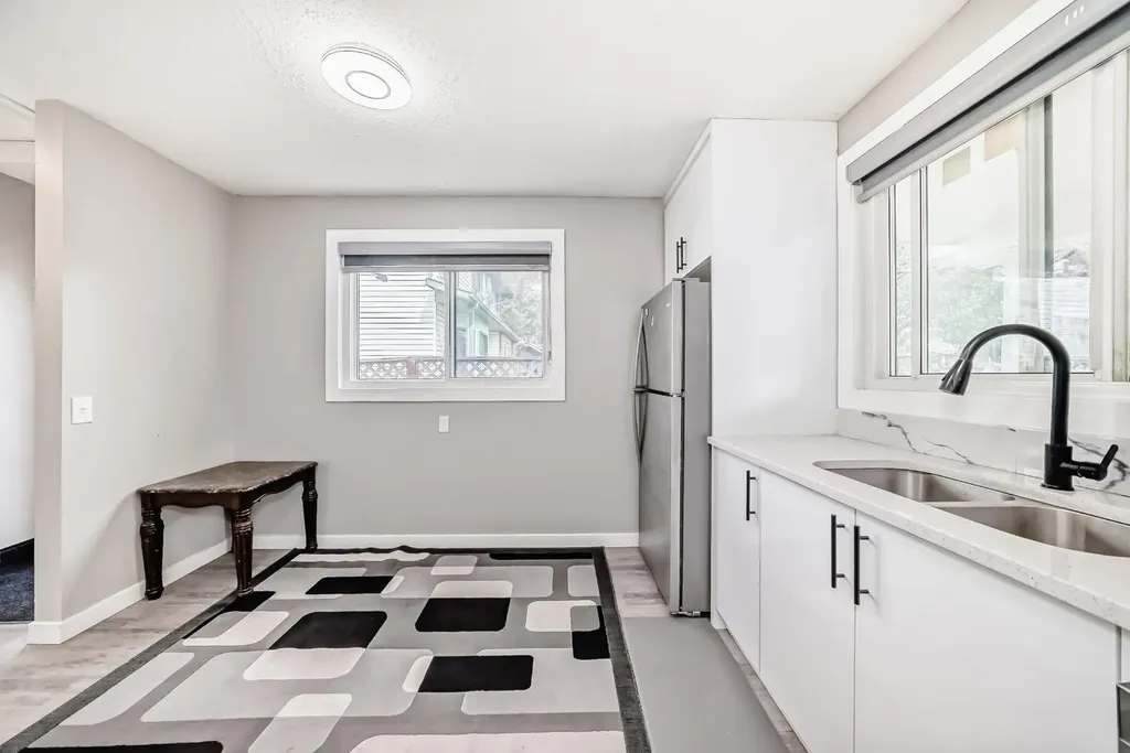 116 Pineson Place NE Calgary AB T1Y2R1