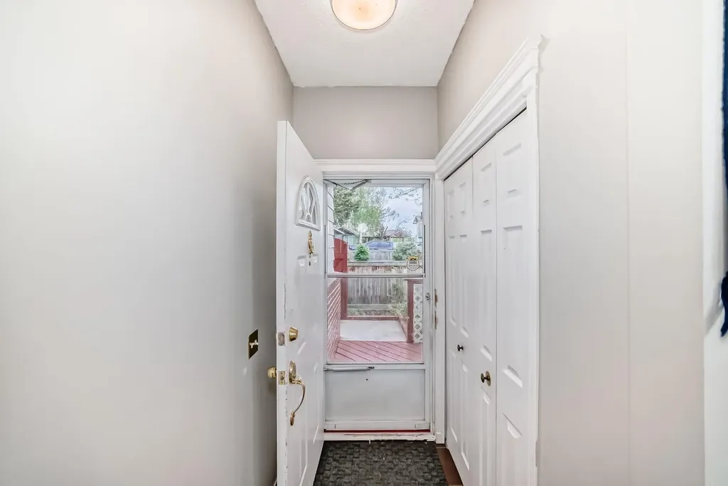 116 Pineson Place NE Calgary AB T1Y2R1
