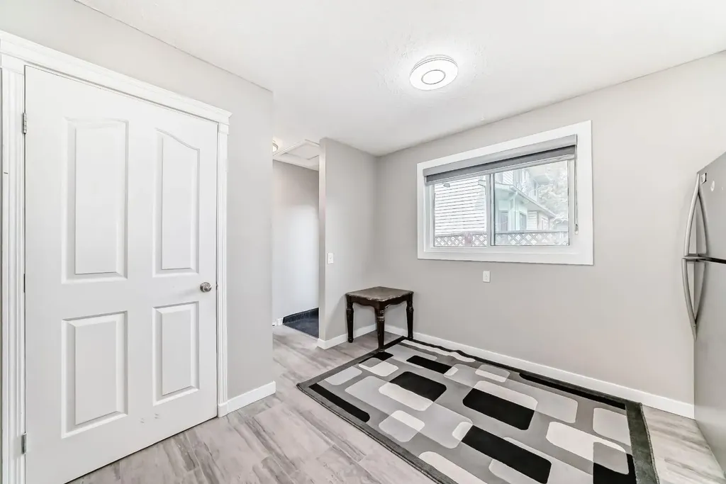 116 Pineson Place NE Calgary AB T1Y2R1