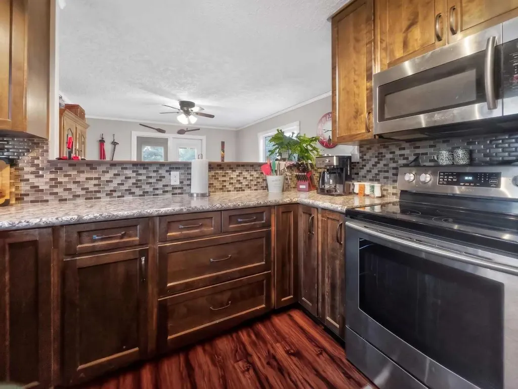 13443 Twp Road 1091 Rural Mackenzie County AB T0H 2H0