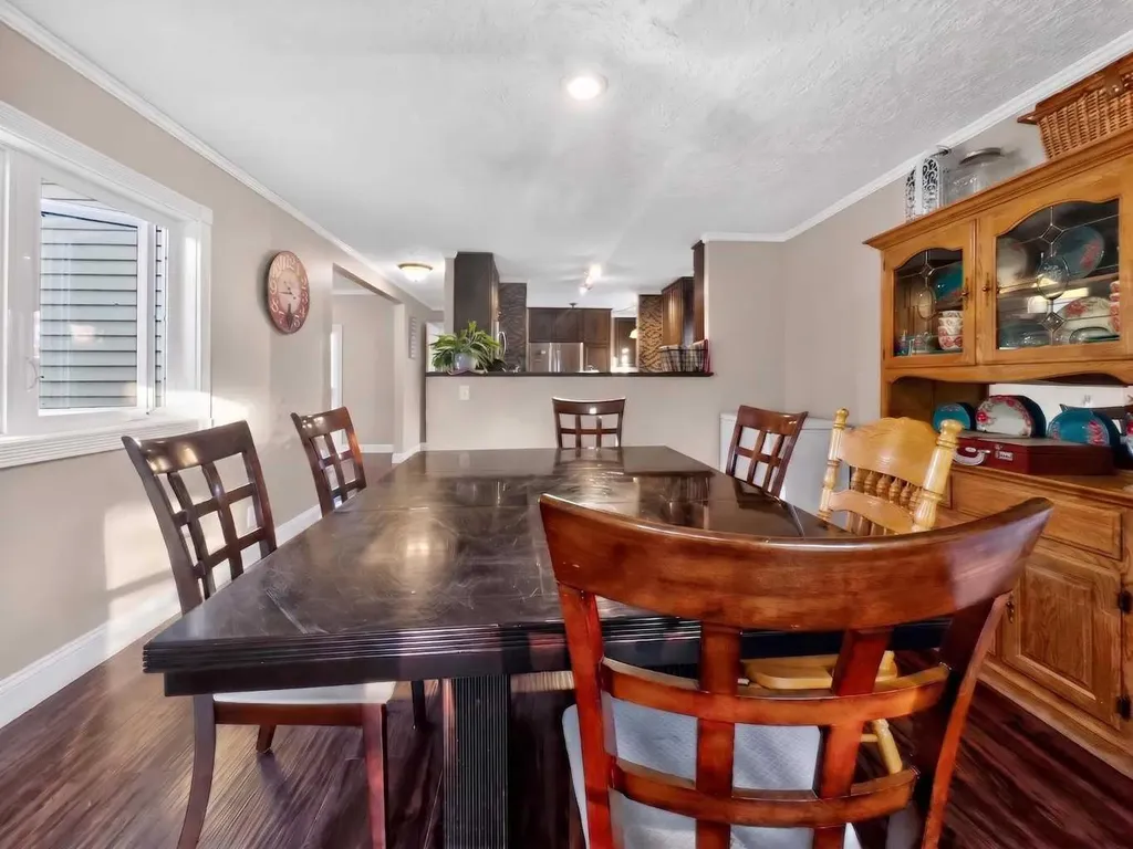 13443 Twp Road 1091 Rural Mackenzie County AB T0H 2H0