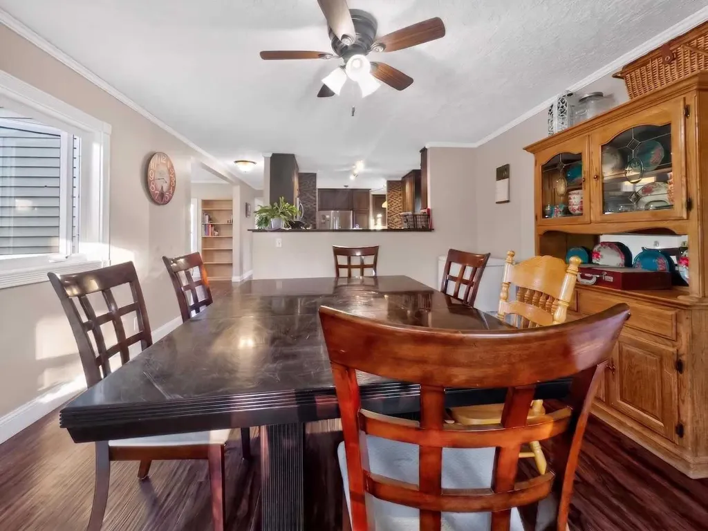 13443 Twp Road 1091 Rural Mackenzie County AB T0H 2H0