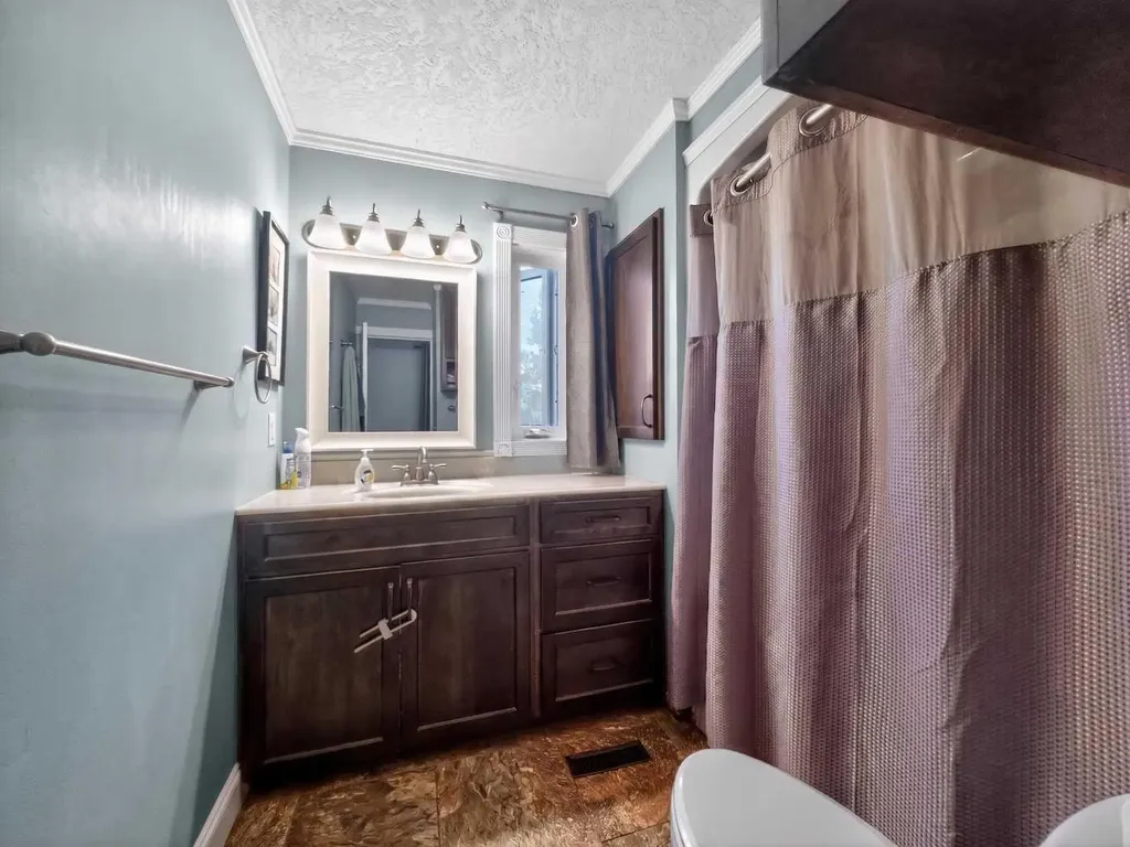 13443 Twp Road 1091 Rural Mackenzie County AB T0H 2H0