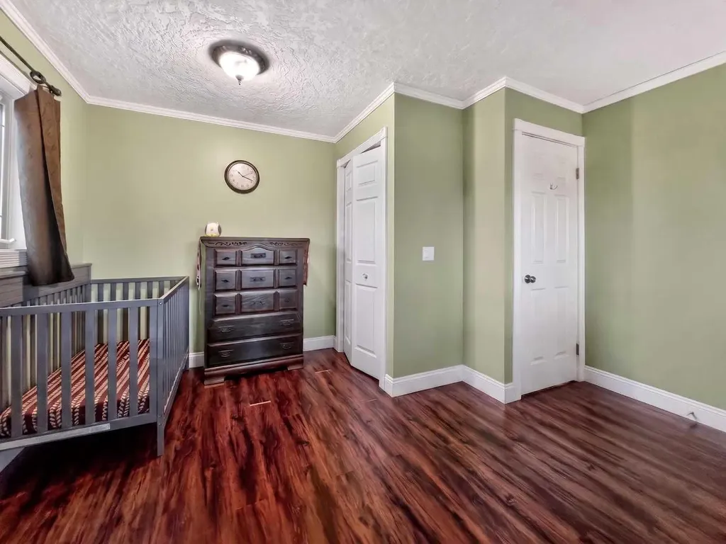 13443 Twp Road 1091 Rural Mackenzie County AB T0H 2H0