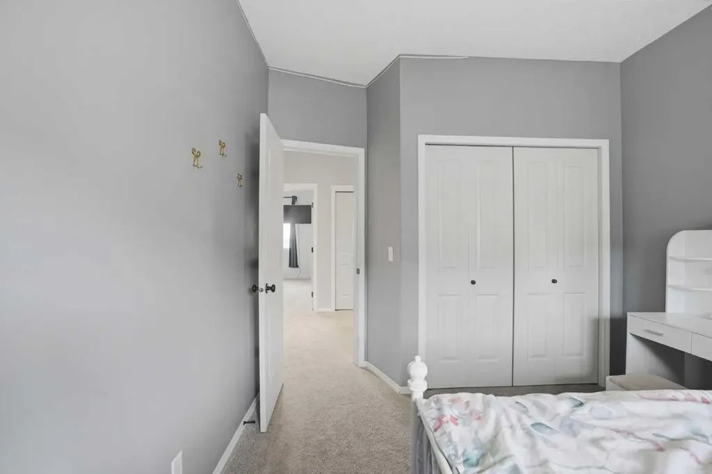 413 Sunrise Hill Diamond Valley AB T0L 2A0