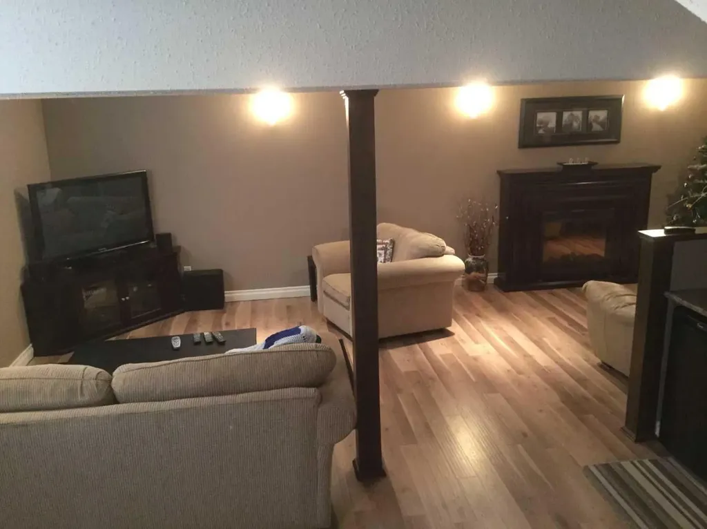 10717 103 Avenue Fairview AB T0H1L0