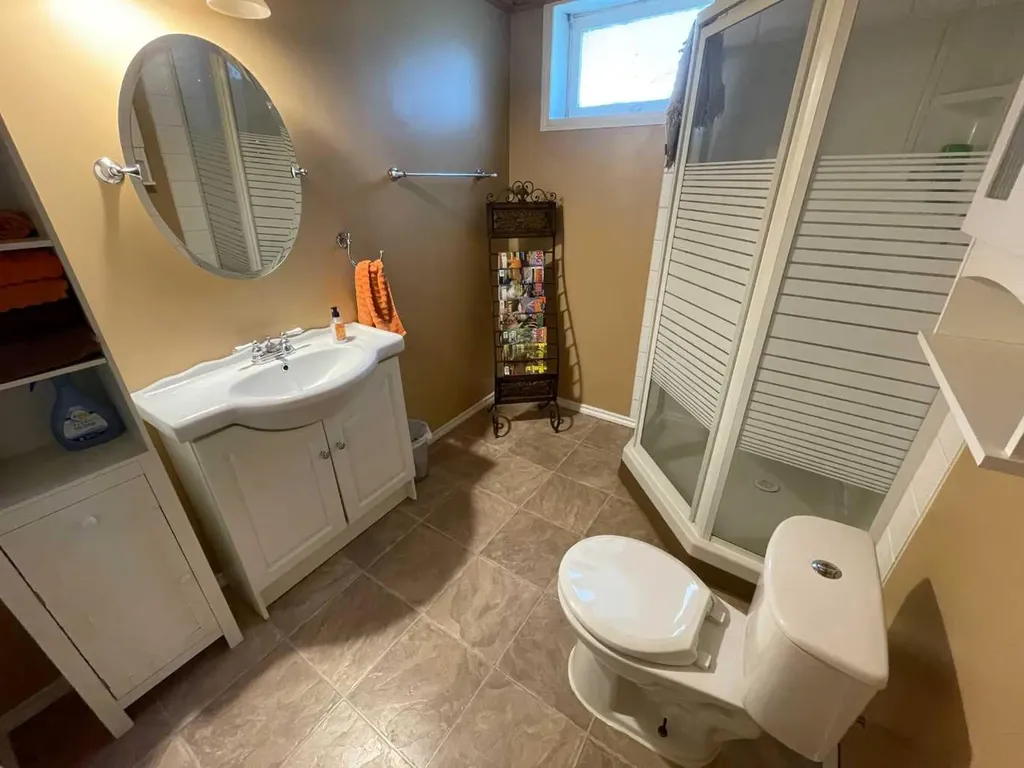 10717 103 Avenue Fairview AB T0H1L0