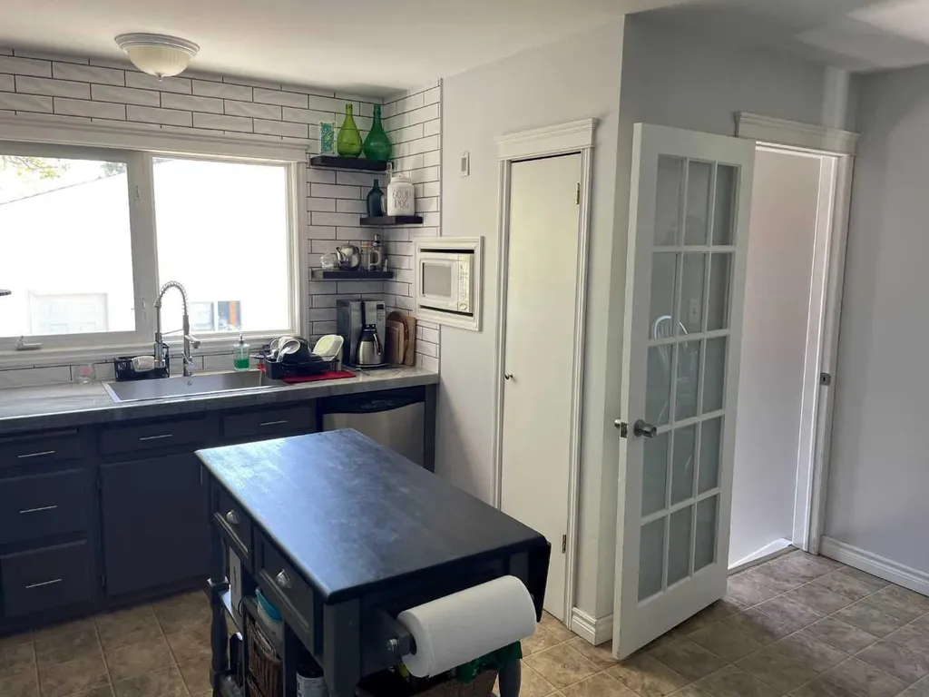 10717 103 Avenue Fairview AB T0H1L0