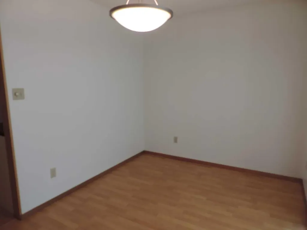 5042 51 Avenue Rimbey AB T0C 2J0
