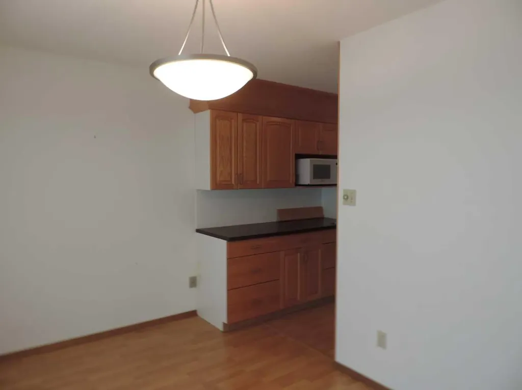 5042 51 Avenue Rimbey AB T0C 2J0