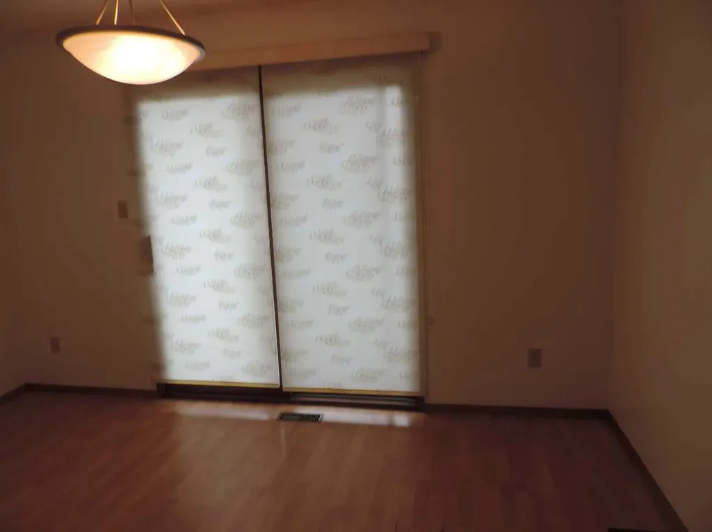 5042 51 Avenue Rimbey AB T0C 2J0
