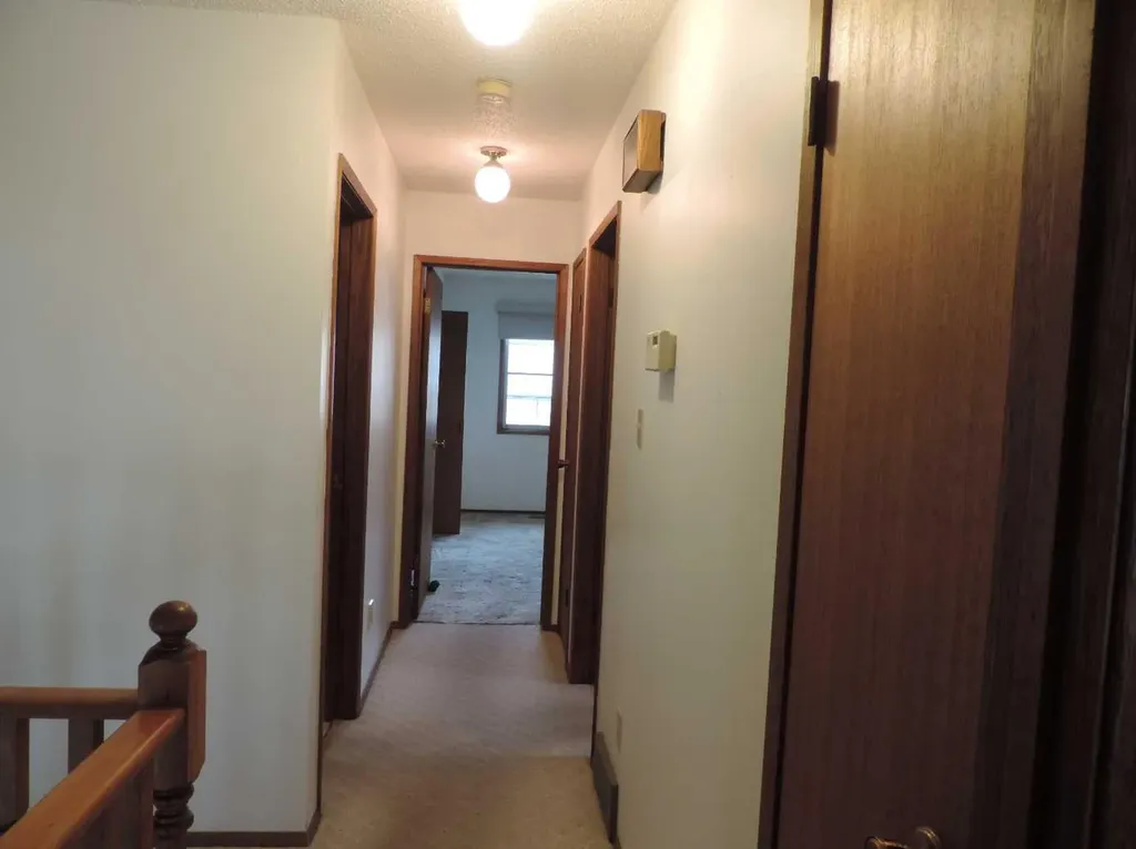 5042 51 Avenue Rimbey AB T0C 2J0