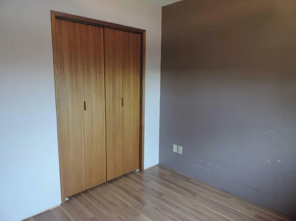 5042 51 Avenue Rimbey AB T0C 2J0
