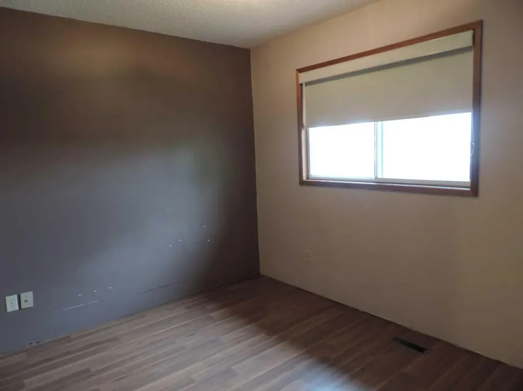 5042 51 Avenue Rimbey AB T0C 2J0