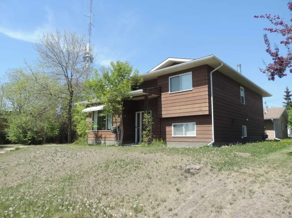 5042 51 Rimbey AB T0C 2J0