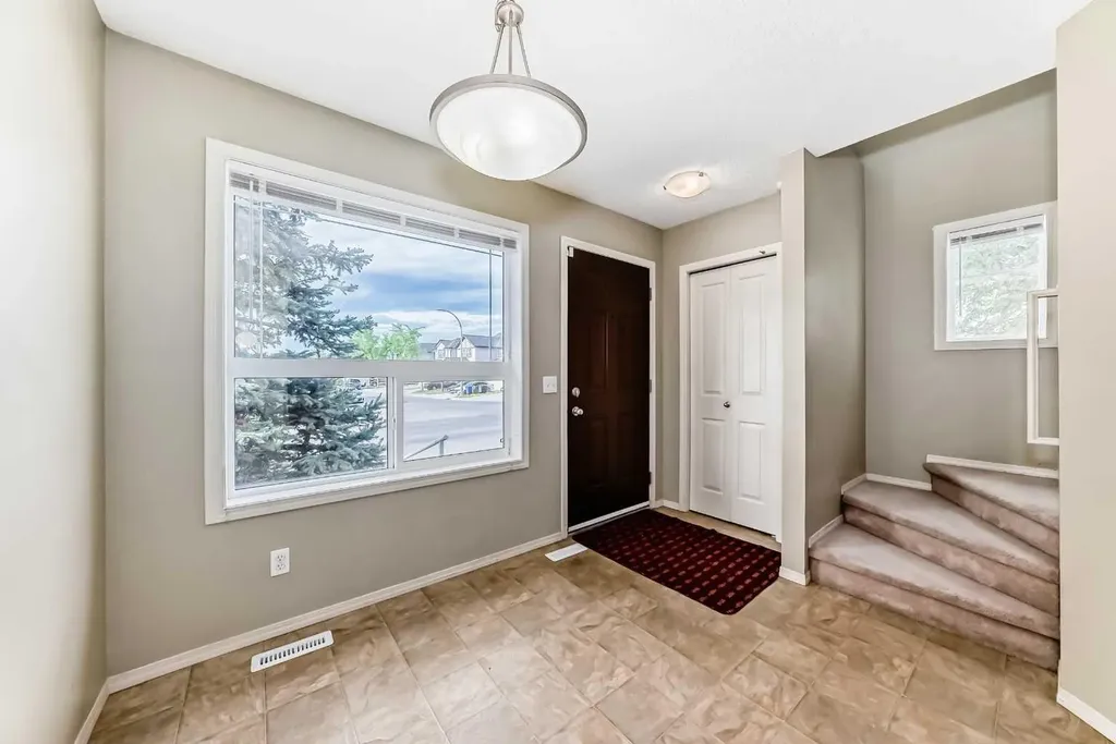 501 Saddlecrest Boulevard NE Calgary AB T3J0G2