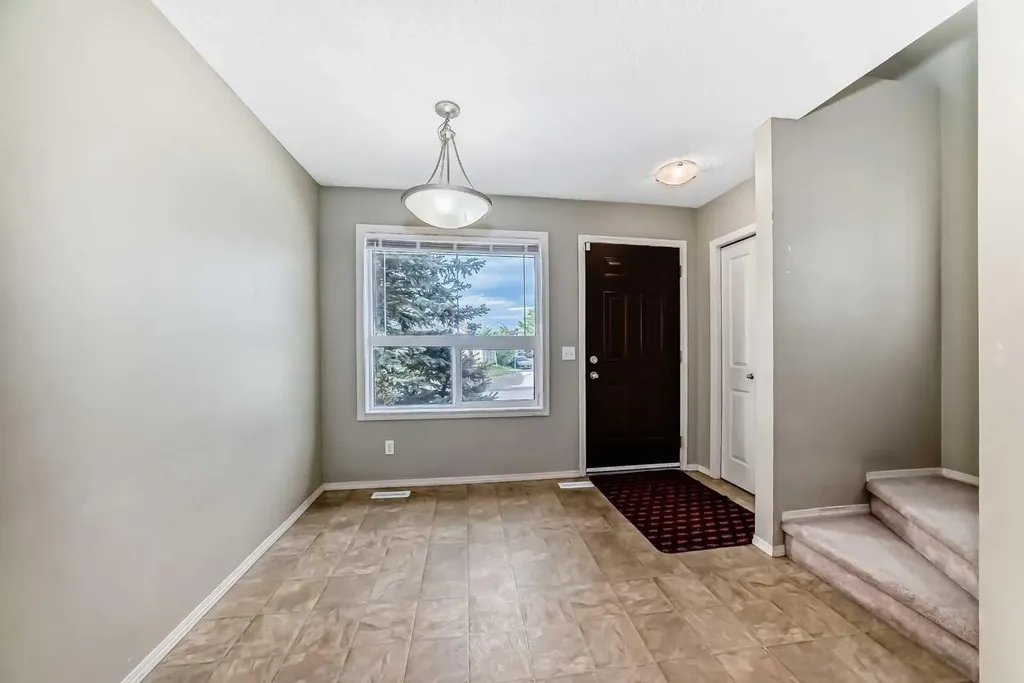 501 Saddlecrest Boulevard NE Calgary AB T3J0G2