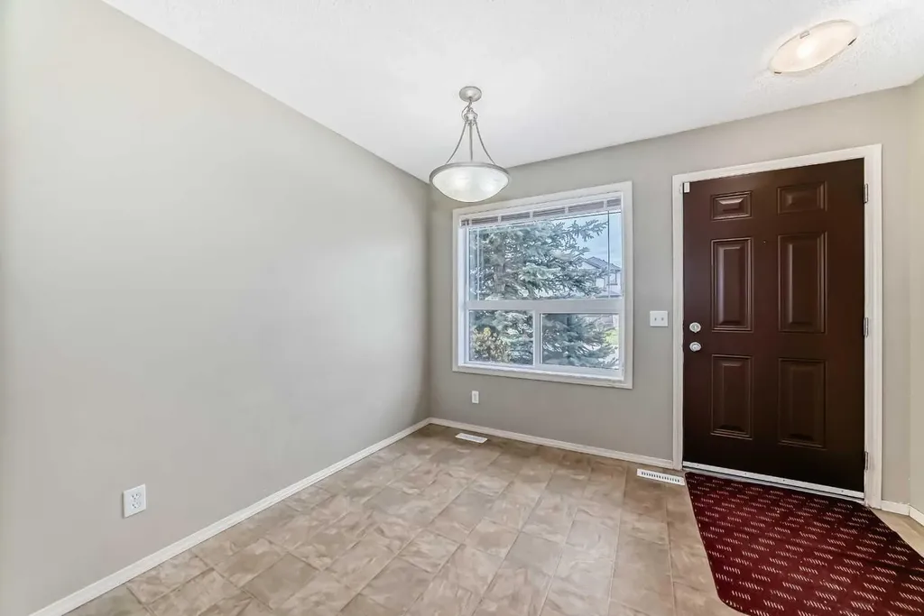 501 Saddlecrest Boulevard NE Calgary AB T3J0G2