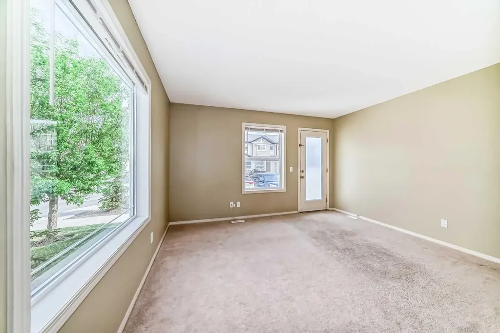 501 Saddlecrest Boulevard NE Calgary AB T3J0G2