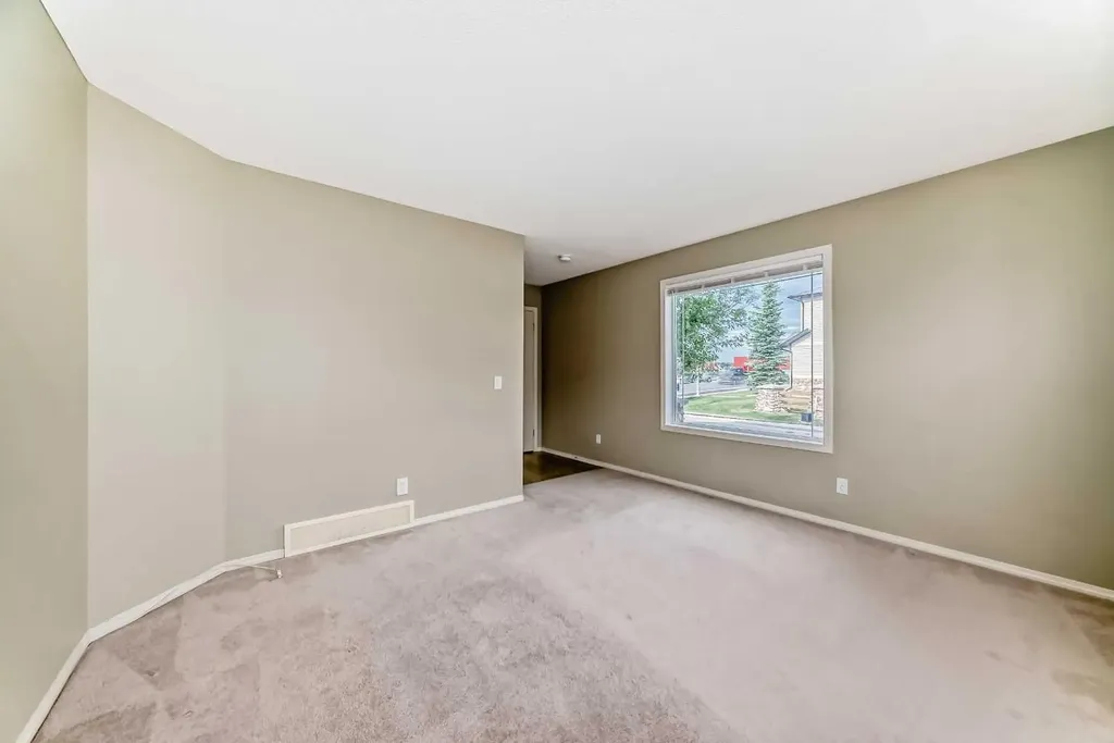 501 Saddlecrest Boulevard NE Calgary AB T3J0G2
