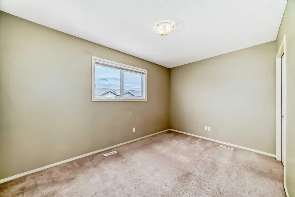 501 Saddlecrest Boulevard NE Calgary AB T3J0G2