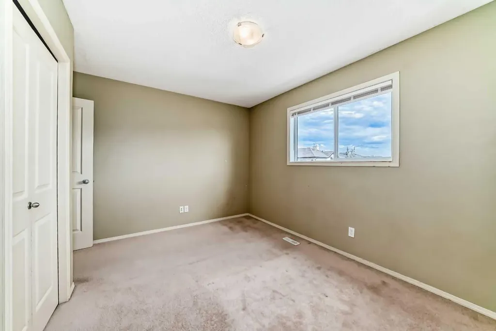 501 Saddlecrest Boulevard NE Calgary AB T3J0G2