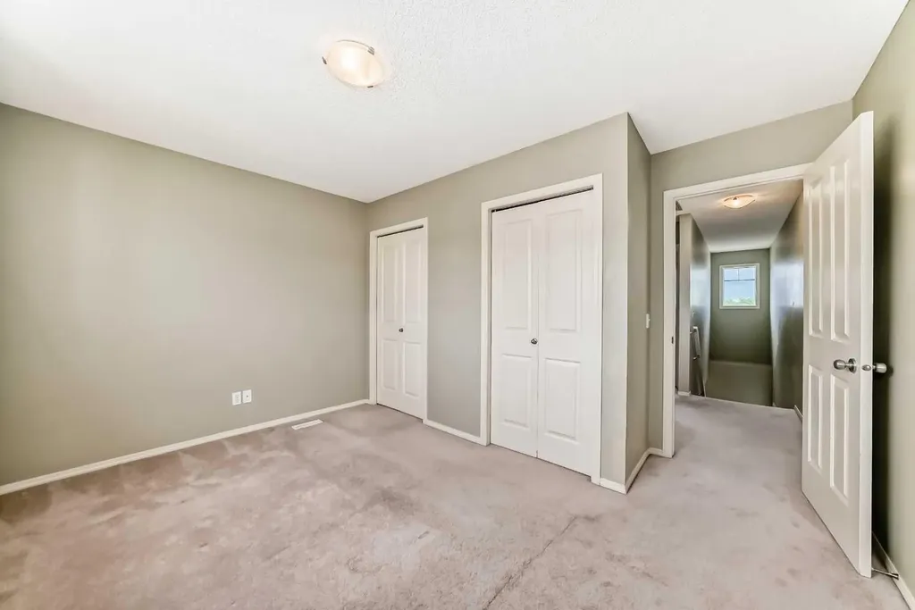 501 Saddlecrest Boulevard NE Calgary AB T3J0G2