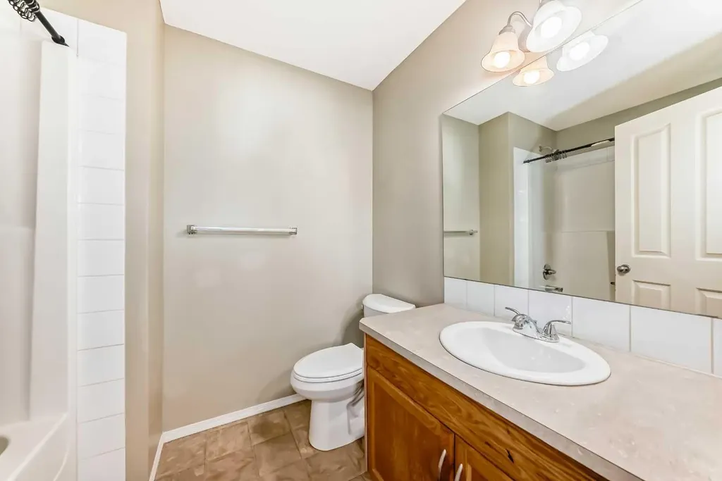 501 Saddlecrest Boulevard NE Calgary AB T3J0G2