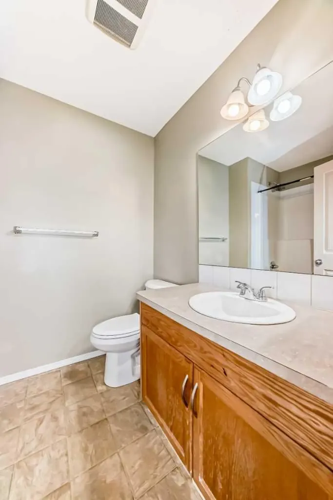 501 Saddlecrest Boulevard NE Calgary AB T3J0G2