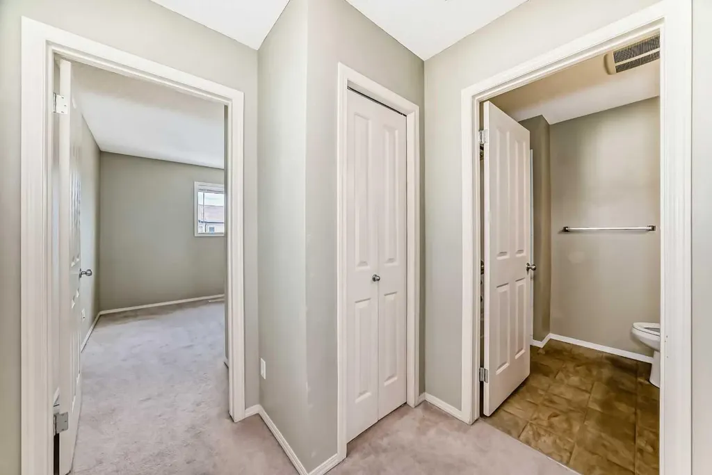 501 Saddlecrest Boulevard NE Calgary AB T3J0G2