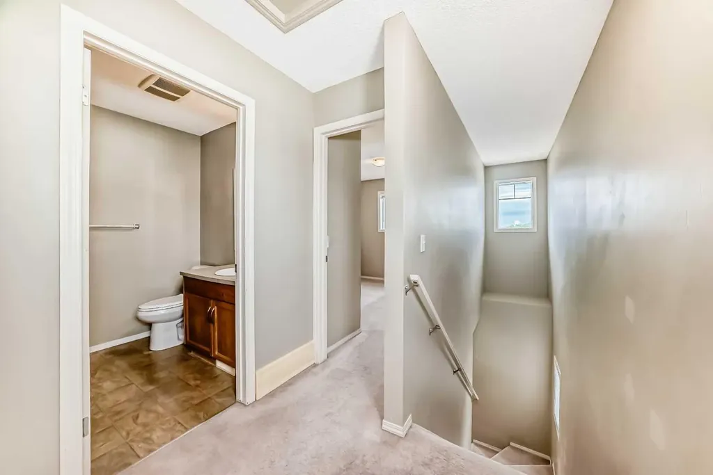 501 Saddlecrest Boulevard NE Calgary AB T3J0G2