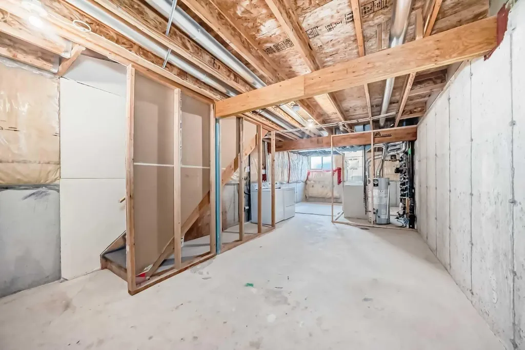 501 Saddlecrest Boulevard NE Calgary AB T3J0G2