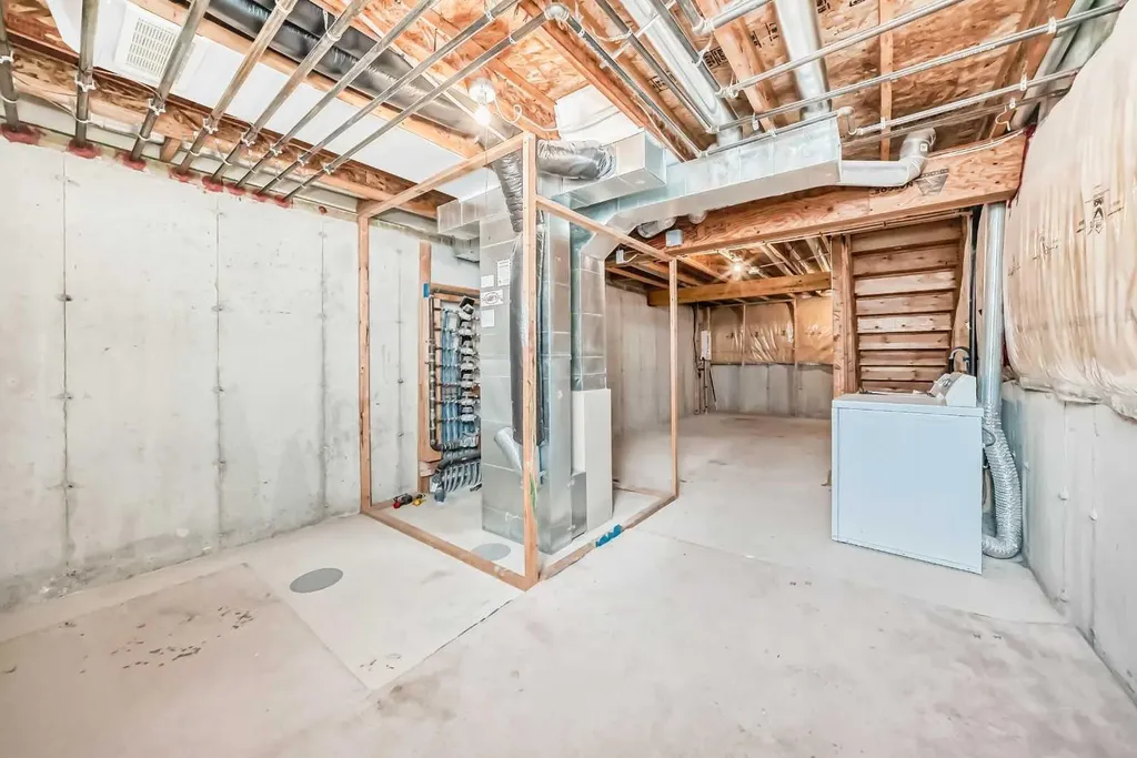 501 Saddlecrest Boulevard NE Calgary AB T3J0G2