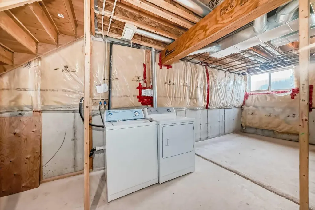 501 Saddlecrest Boulevard NE Calgary AB T3J0G2