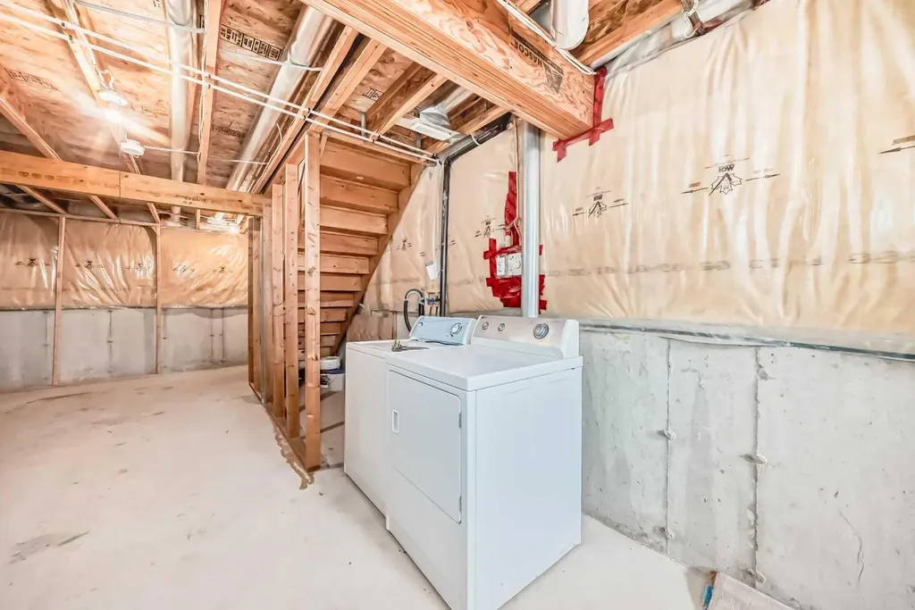 501 Saddlecrest Boulevard NE Calgary AB T3J0G2