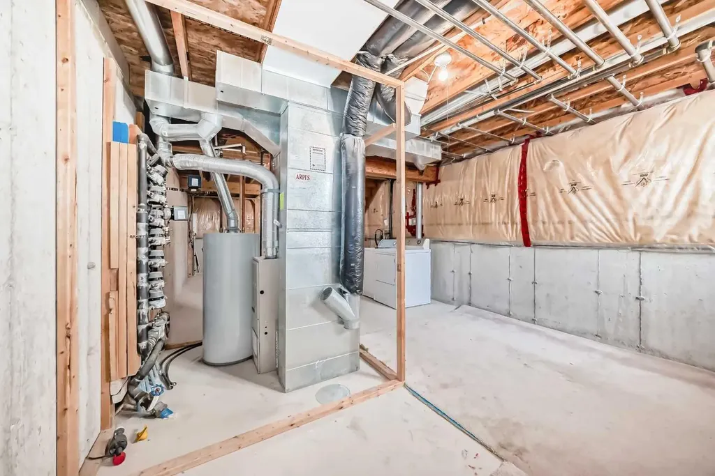 501 Saddlecrest Boulevard NE Calgary AB T3J0G2