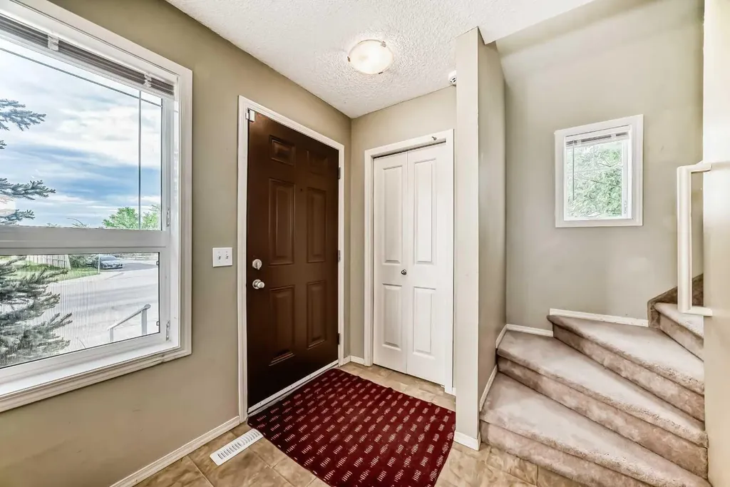 501 Saddlecrest Boulevard NE Calgary AB T3J0G2