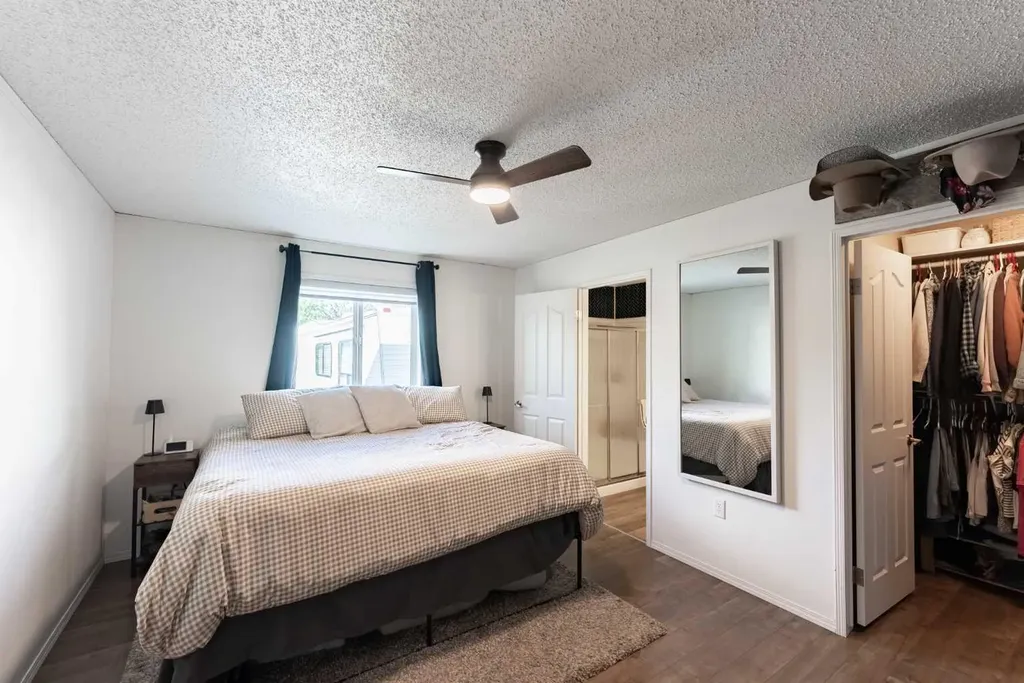 22408 27 Avenue Bellevue AB T0K 0C0