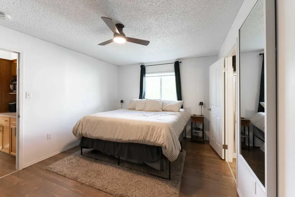 22408 27 Avenue Bellevue AB T0K 0C0