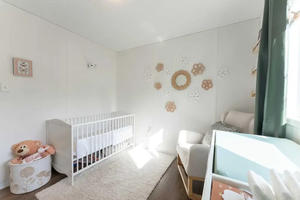 22408 27 Avenue Bellevue AB T0K 0C0