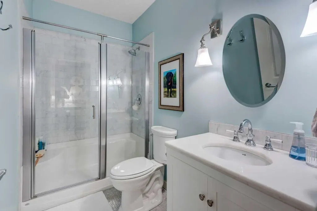 78 Ypres Green SW Calgary AB T2T 6M1