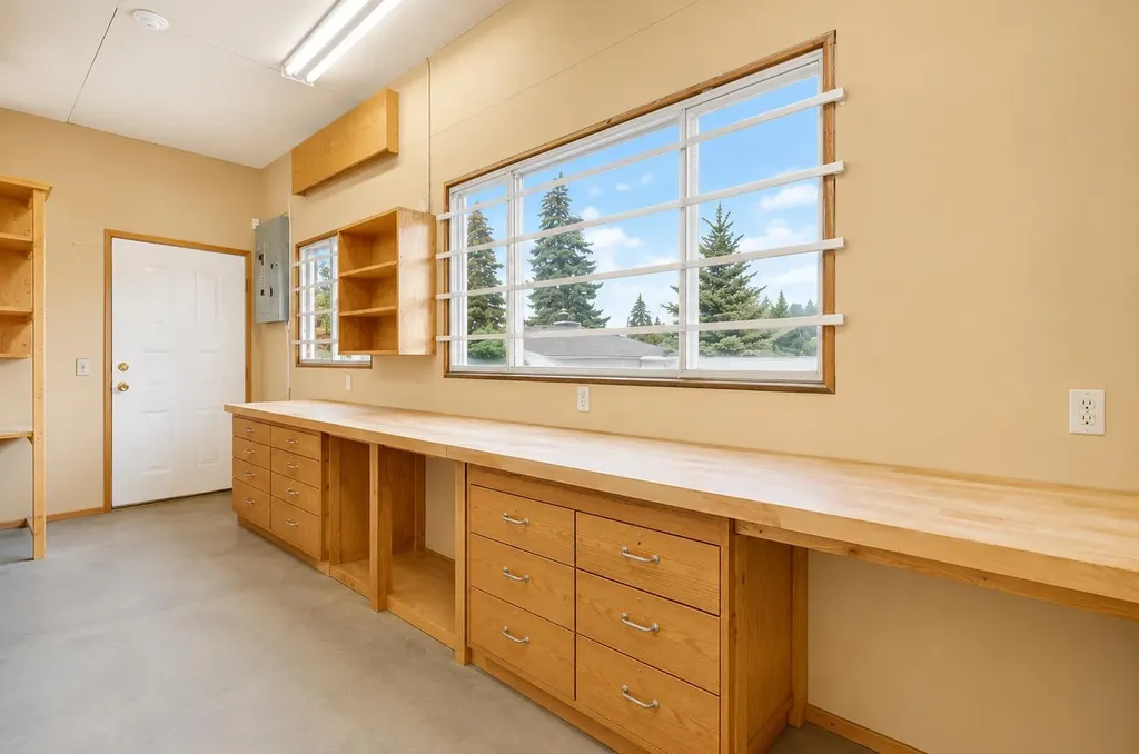 2316 Richmond Road SW Calgary AB T2T 5E4