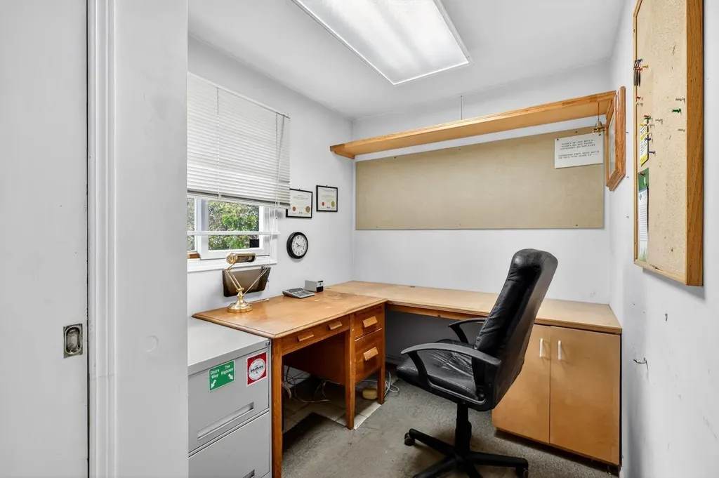 2316 Richmond Road SW Calgary AB T2T 5E4